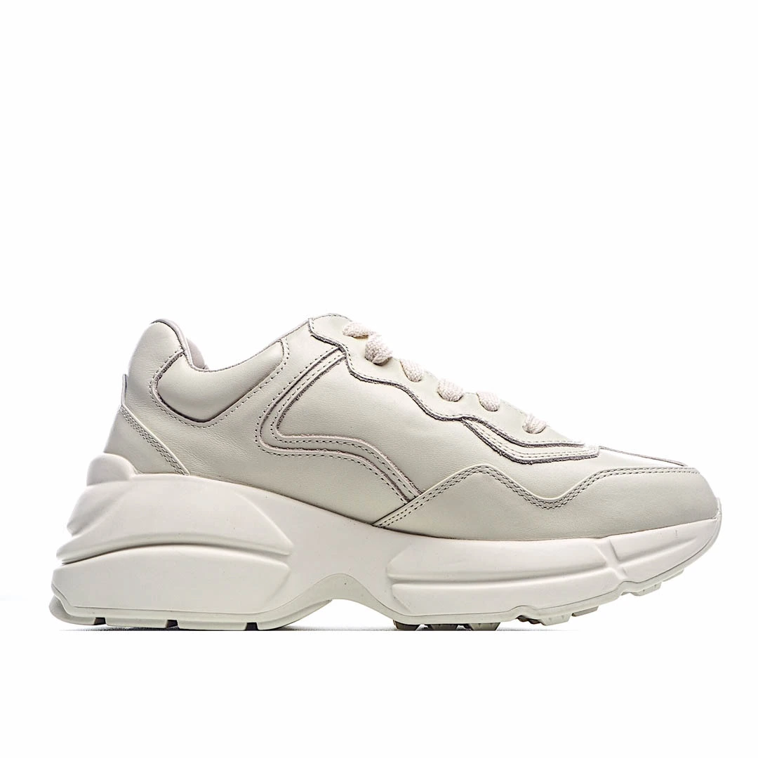 ie505028de8b72a2a771f75e036722cbb