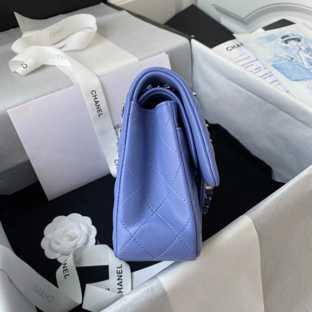 ie5793777a651b05d58962ddd34daa1f8