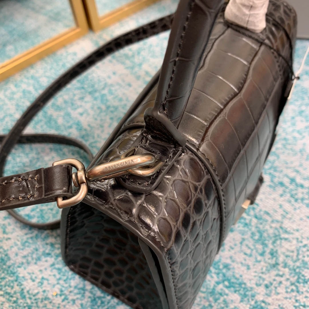 ie591b28729f322468628ddf49d779918