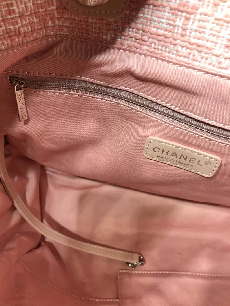 ie60a891015f868bda76e8b4d90c7767f