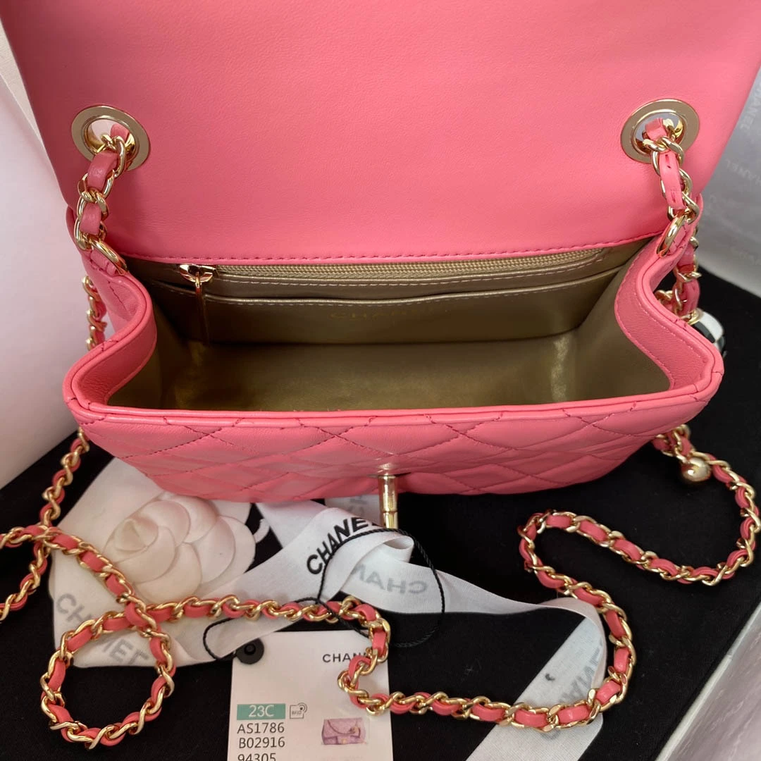 ie8fe499724e5e9a2d58a5a5b82503b8f