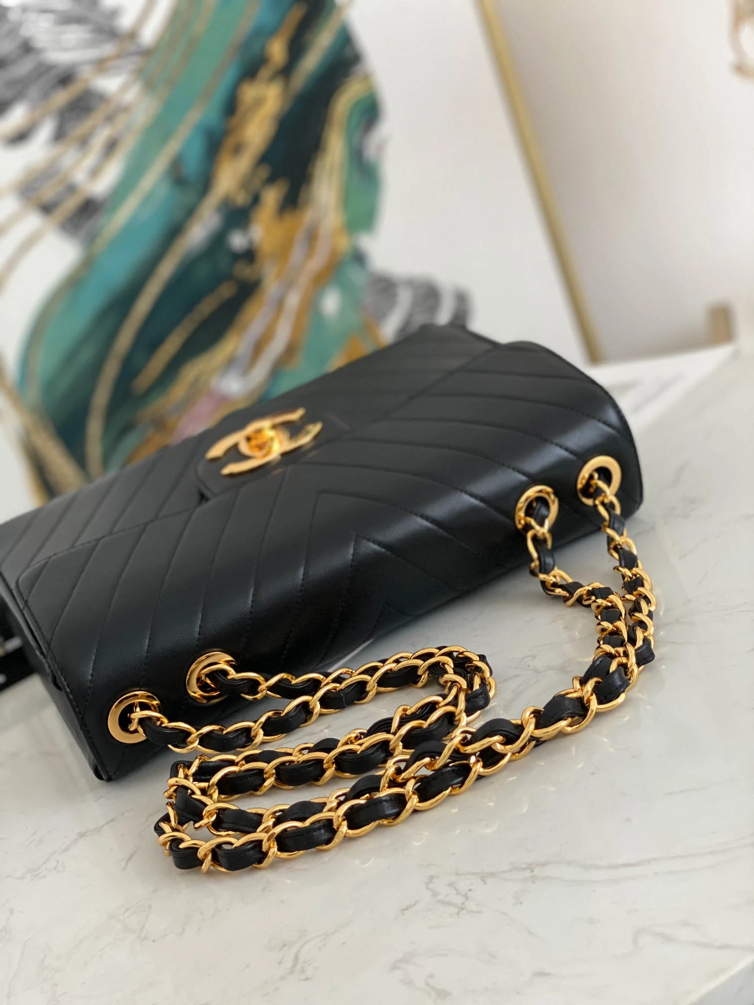 iea9e7c14fc6e7b3abf7fb6195f7cc96a