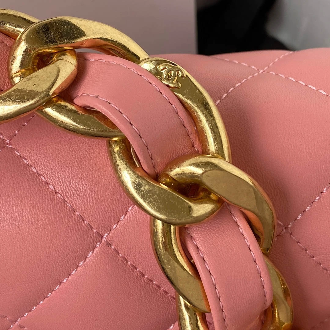 iece8dfd16289a415b57eaac3e9b03938