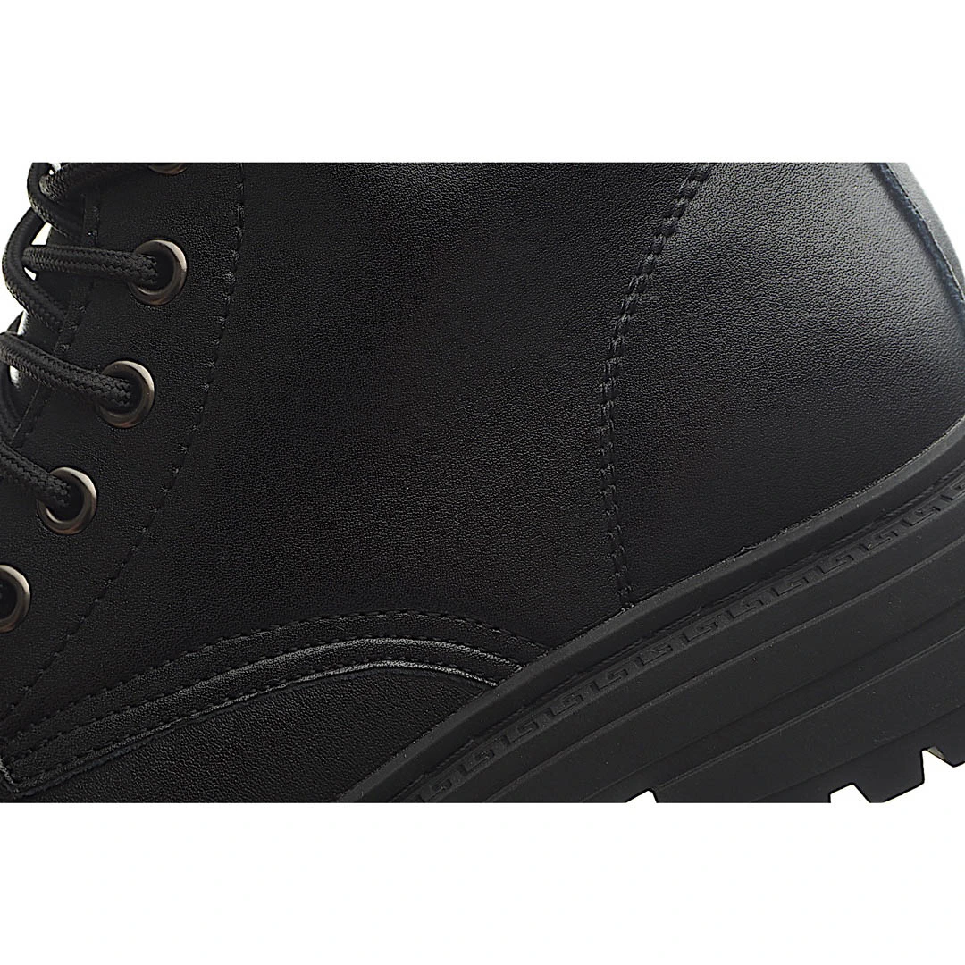 ied1b81a8ee49743db6de30d62df10c03