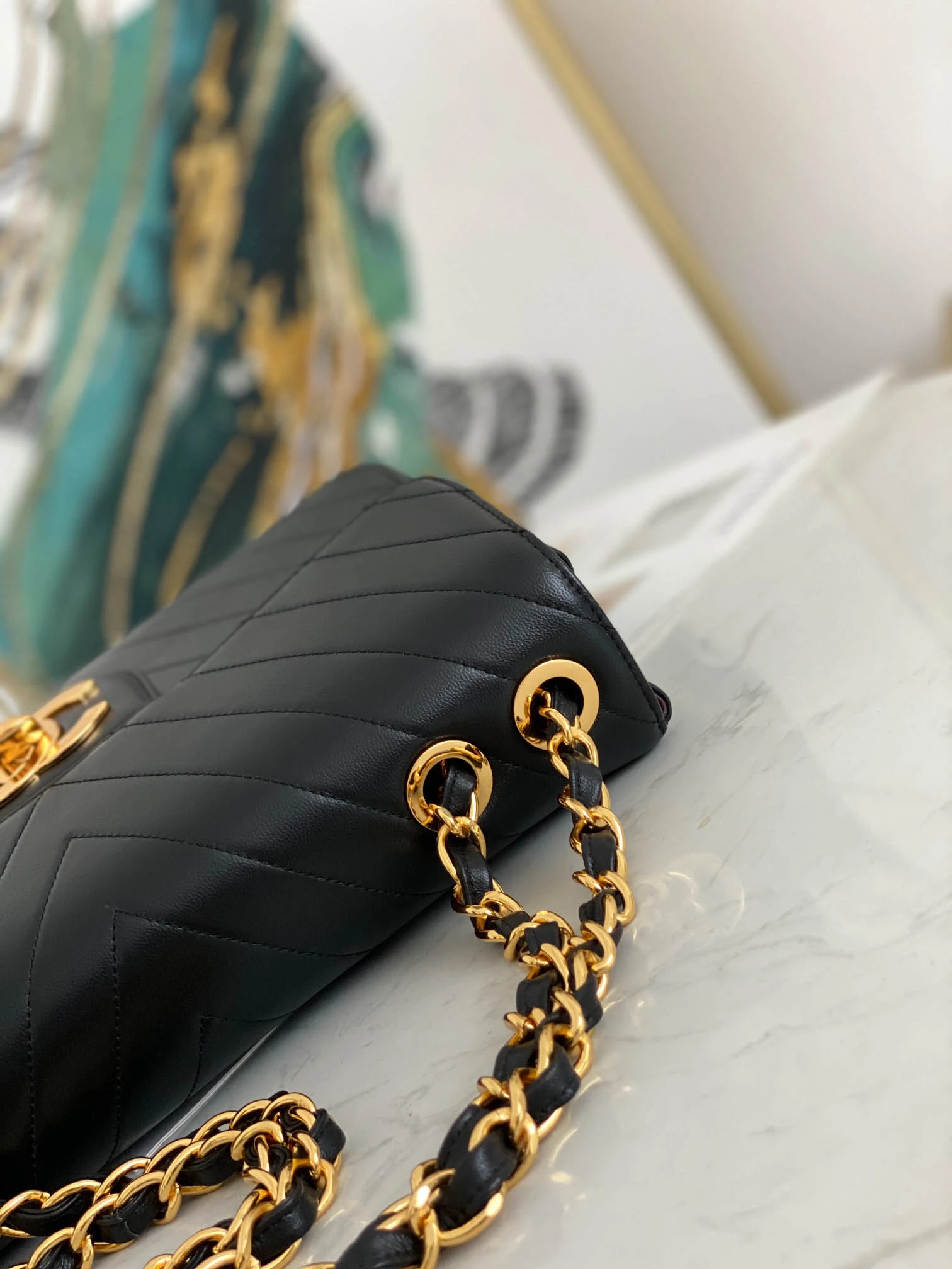 ief2828faede578f2c87226fecab92fab