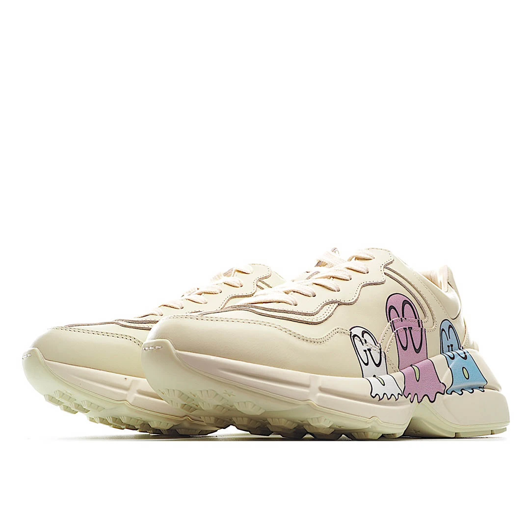 if7768f8a82592c6d86462589df011051