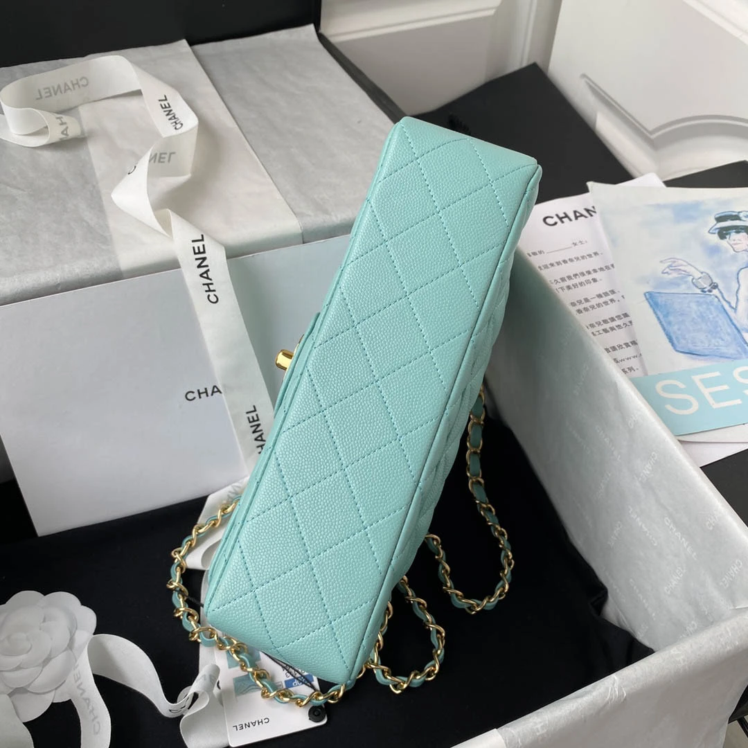 if808c0896394205b0e7e9e914ecb8bd8