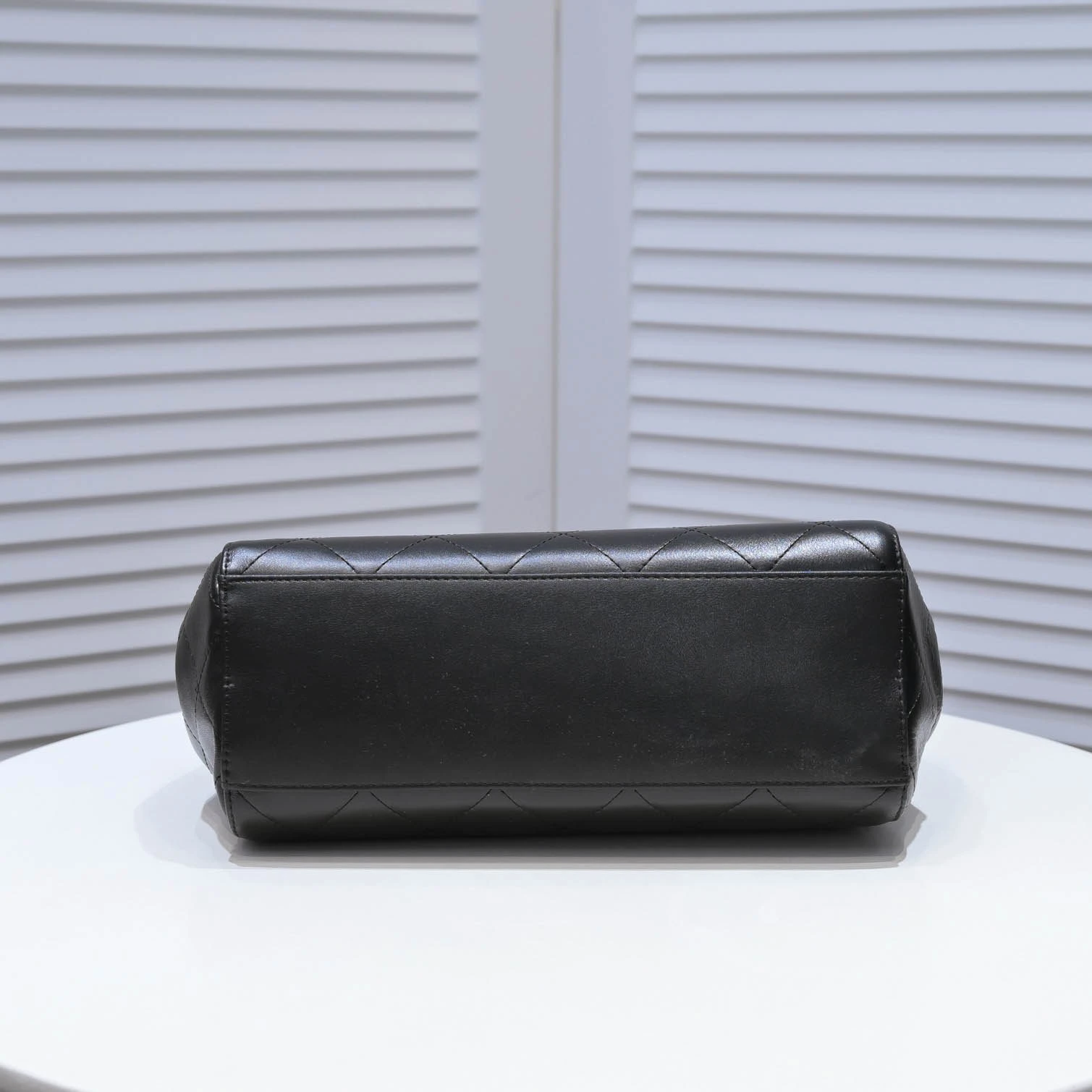 ifa382fc928529f35581a0759b09f036b