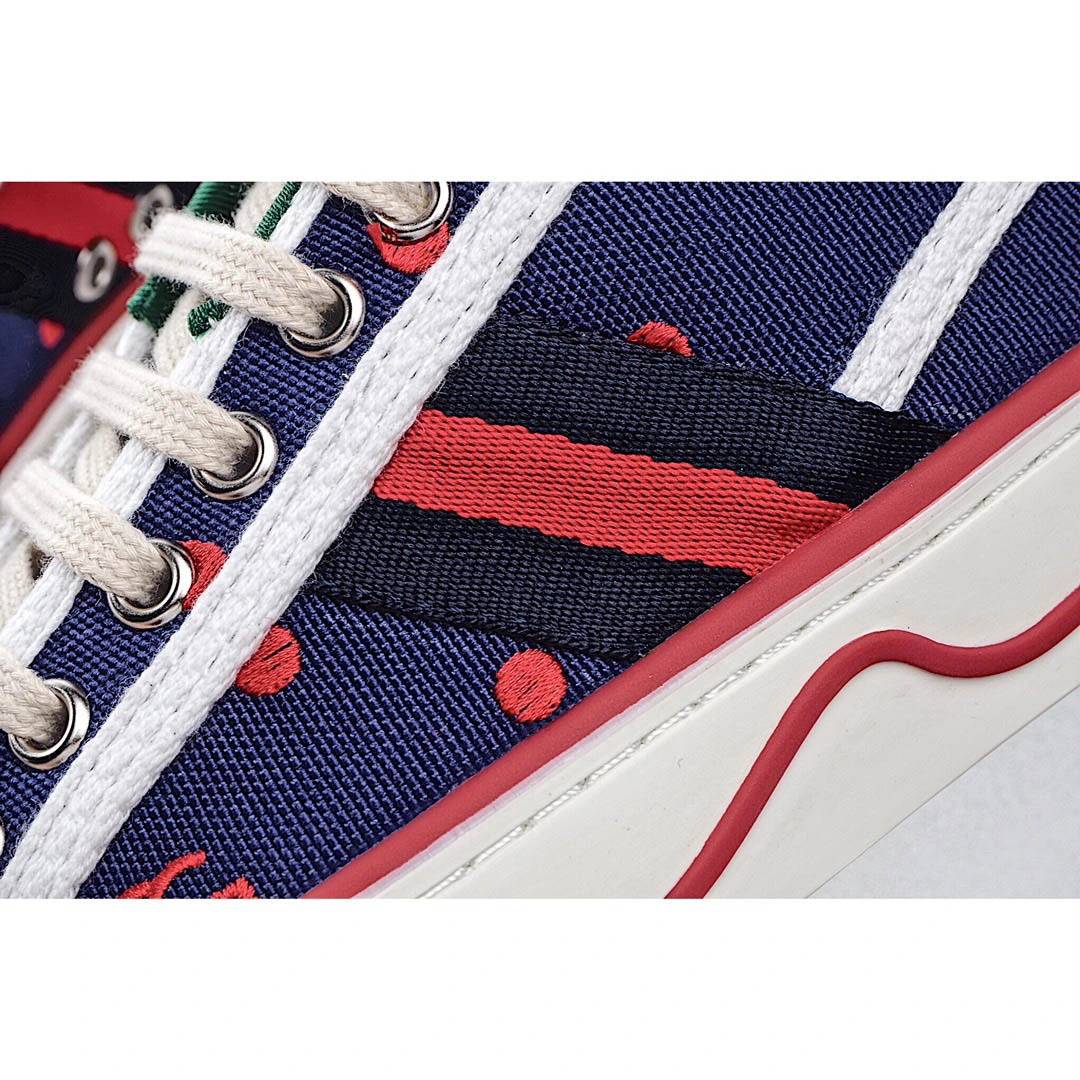 ife42e75861a943070636ef150d342a9b