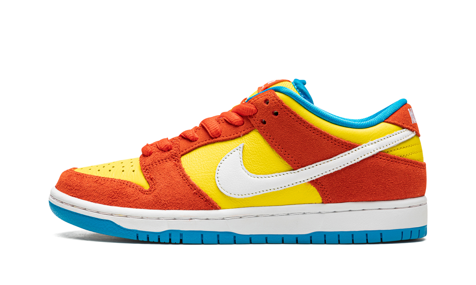 ix32mu8u947la0owmluop29057i6