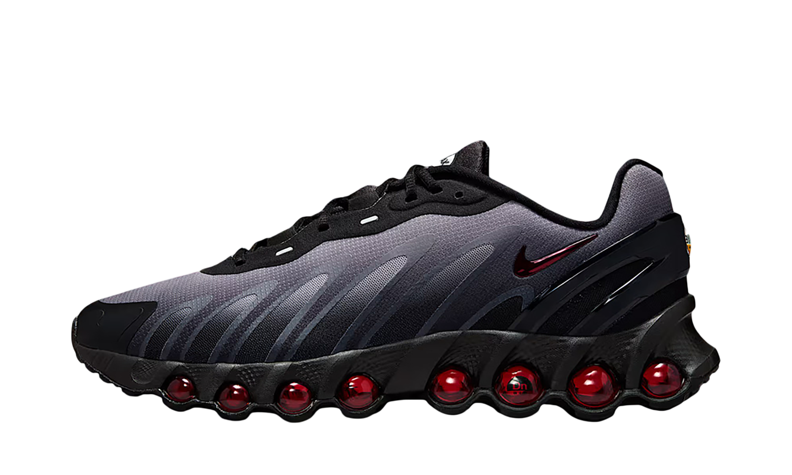 iy5e1ceqmiwkl61n5pszqj9e2dvi