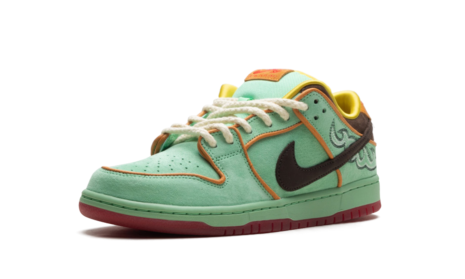 jcfvqhu2h8p1g7cuztz34du3ebsf