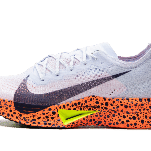 ZoomX VaporFly 3 "Safari"