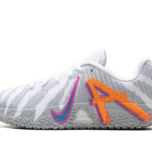 Ja 3 GS "Light Show"