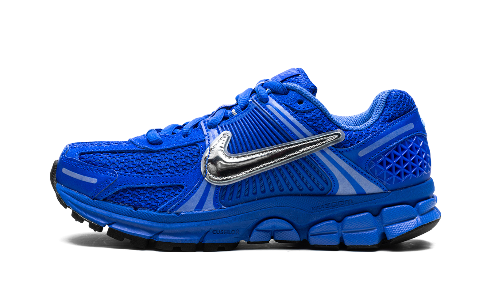 krx6ipg7hv6gyfykc4wcvnmqpsw3