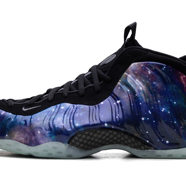 Air Foamposite One "Galaxy (2025)"