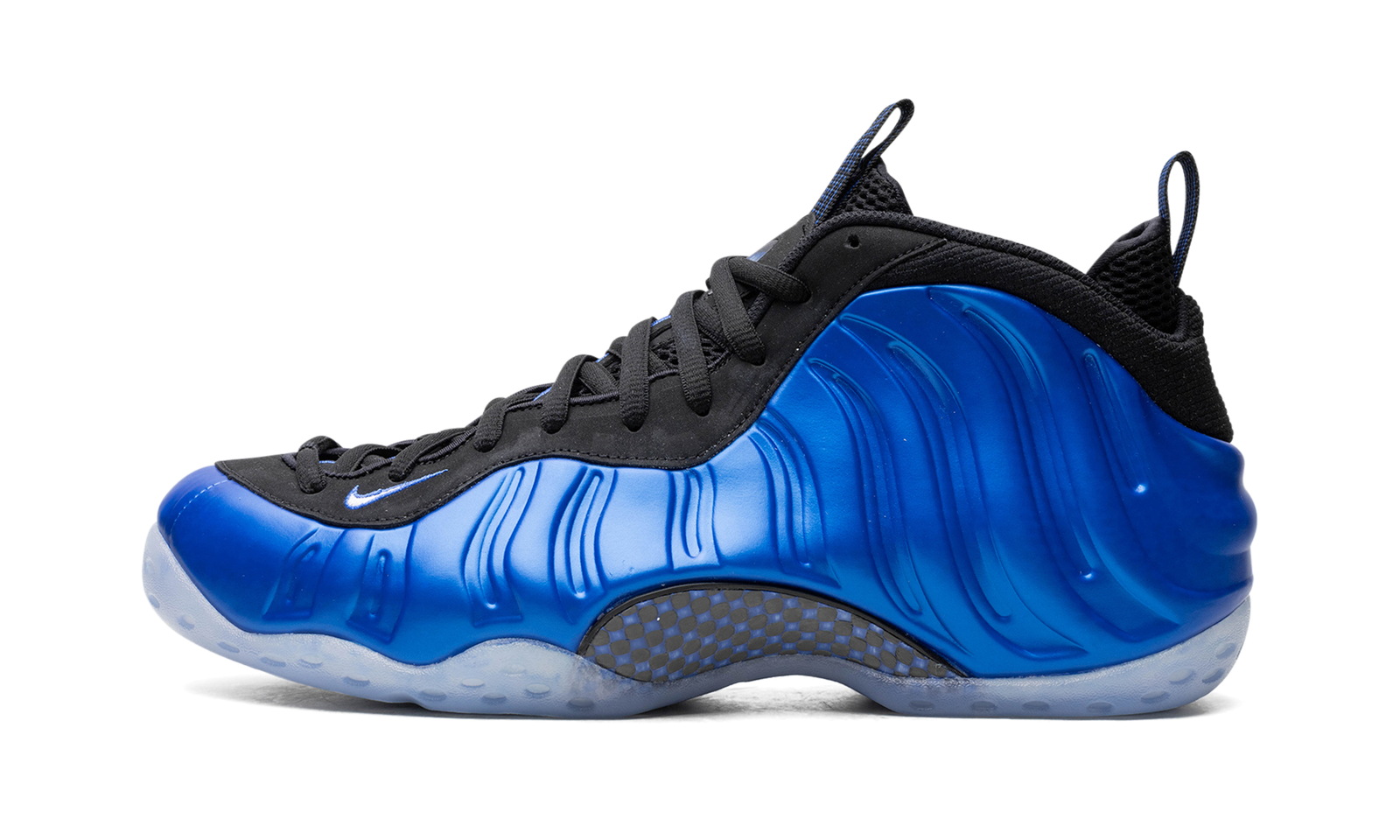 m34scj5rlaage3issqsuksdpjtti