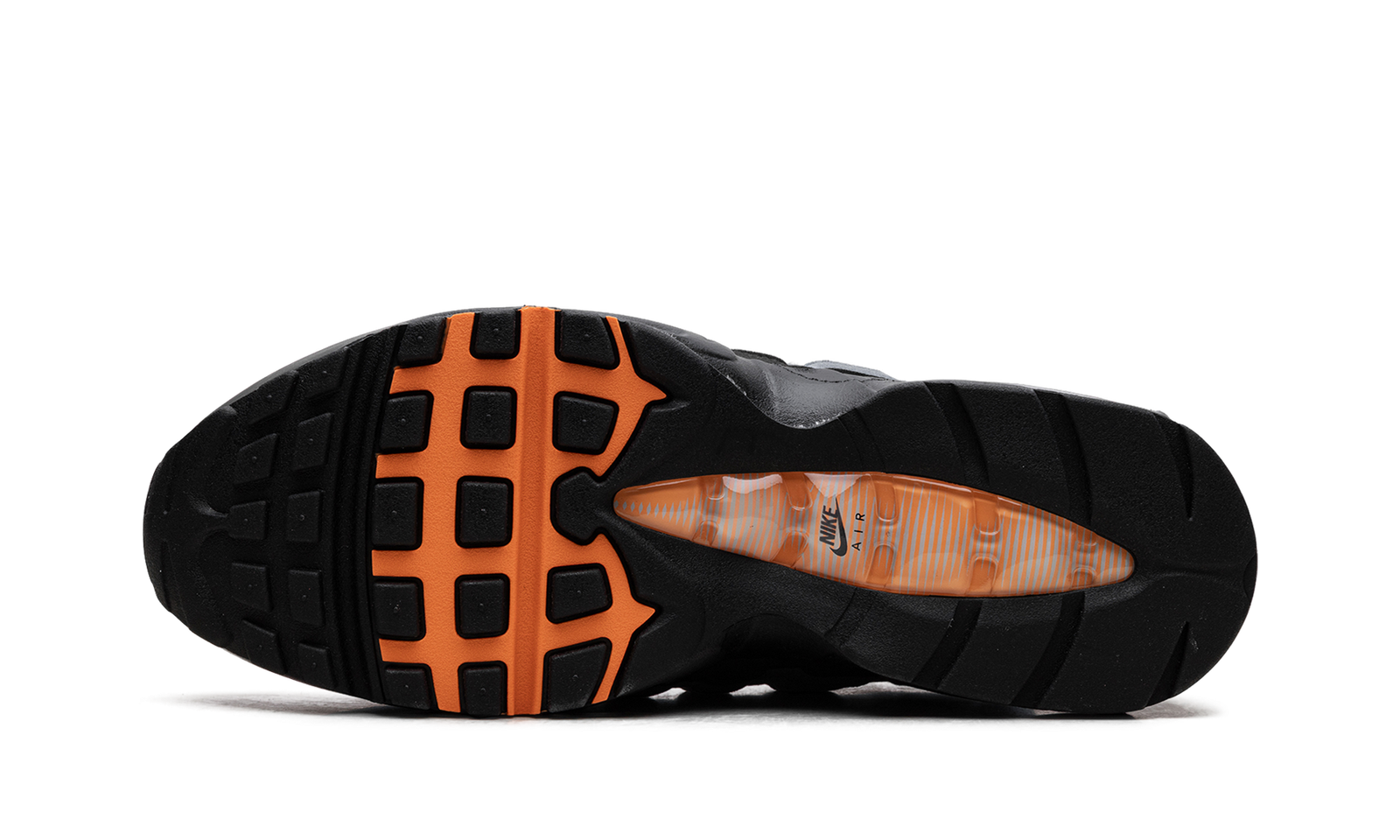 m9jpikctsqktru3qxkqob5s2wh4q