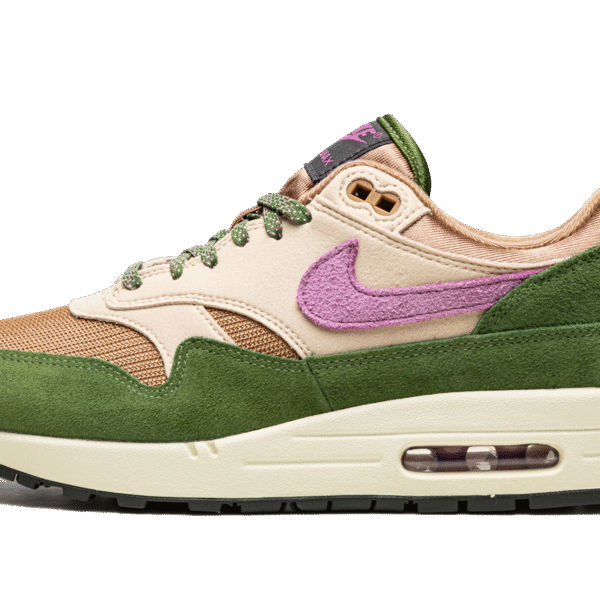 Air Max 1 NH "Treeline"