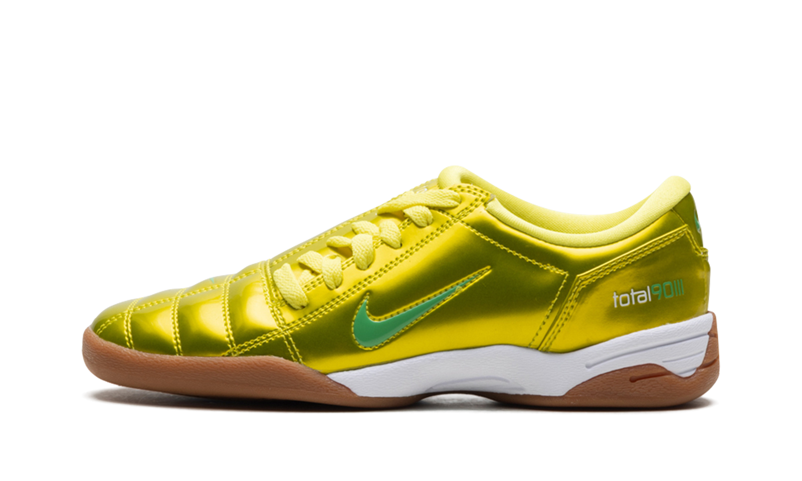 oip8g43i65723onp2dtgobd9ni8m