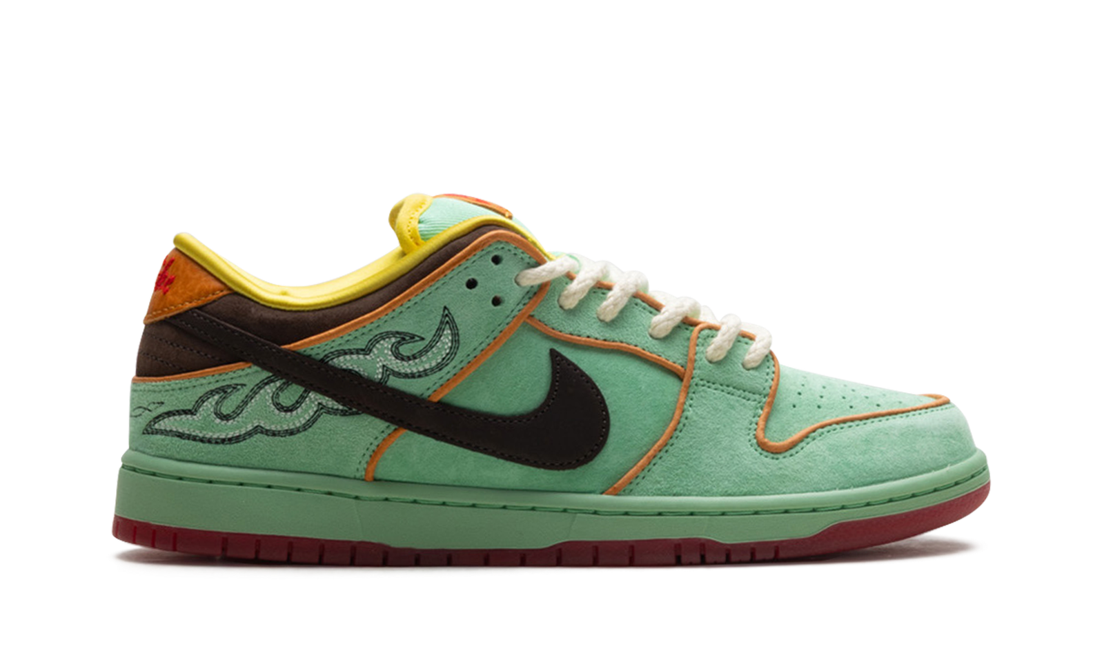 oxvd47q0icm43owufkdu1eth9xv0