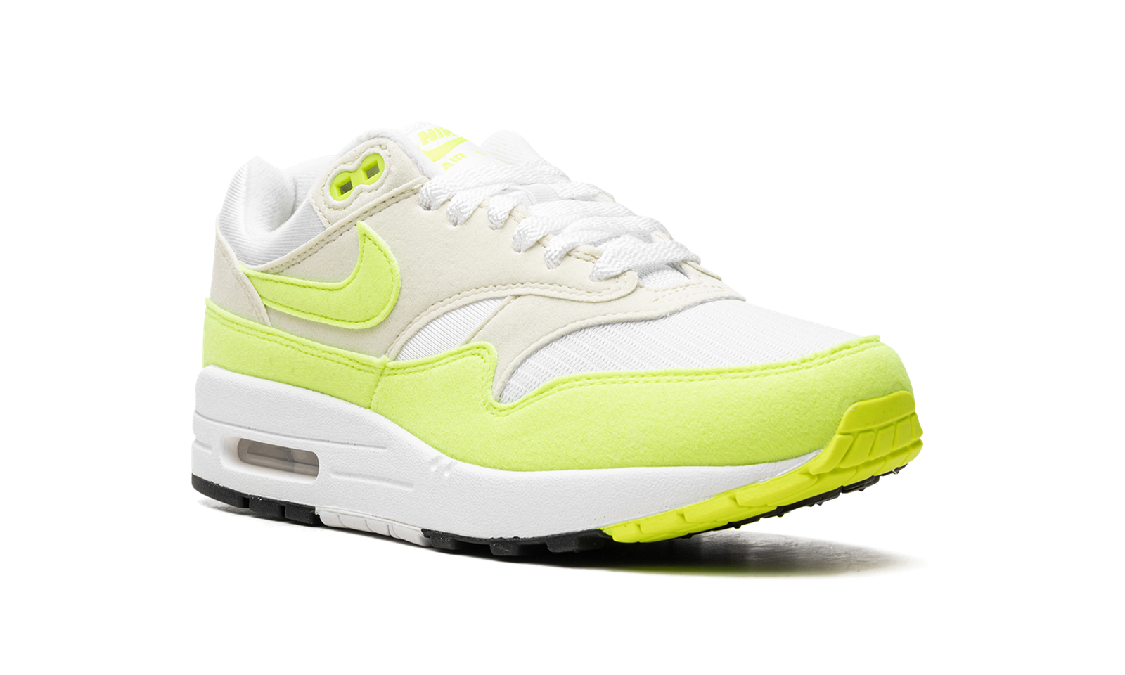 ozu71r729wl429sbjnwdxvwimu3y