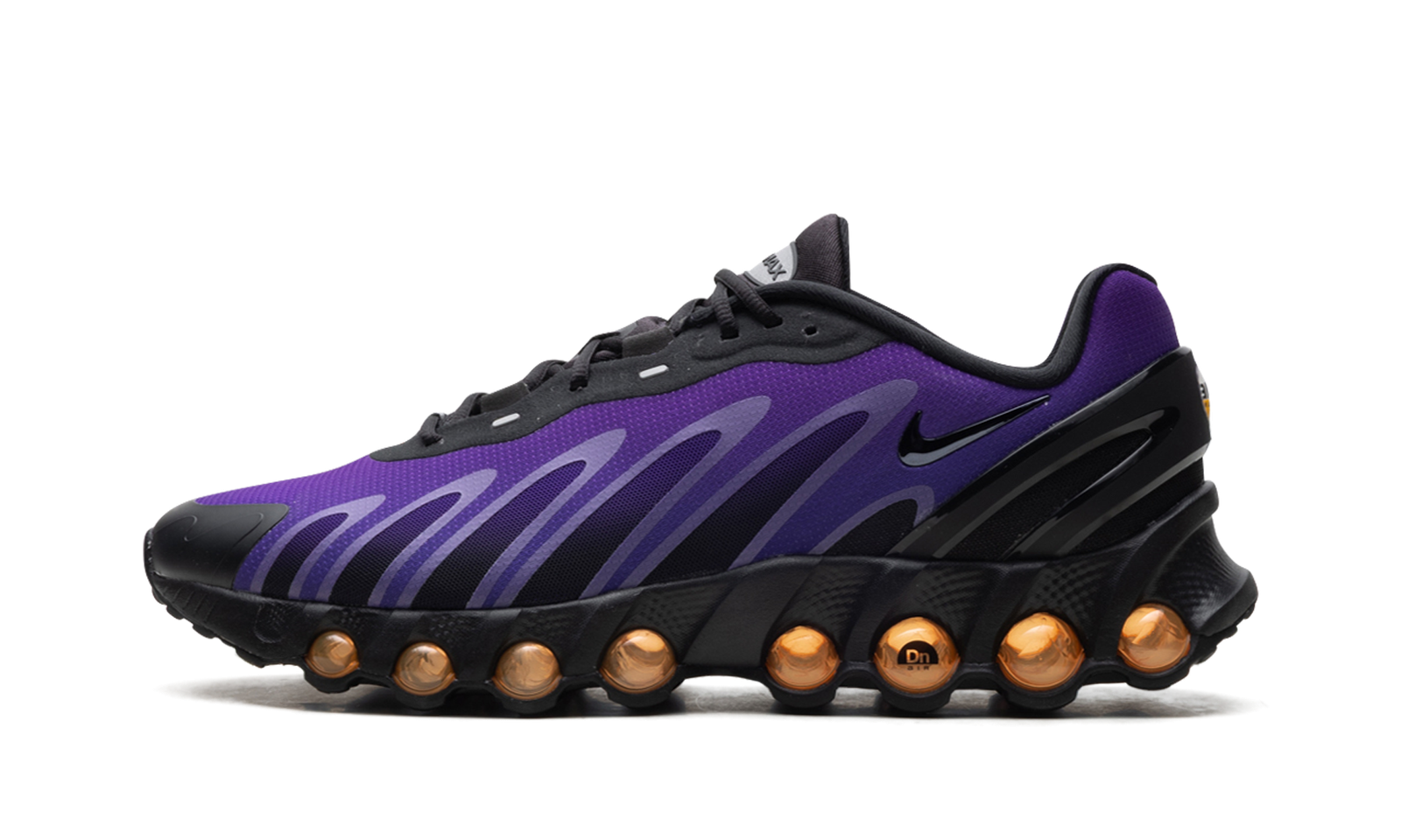 p9bm51lkah8bf51oen5rmosbpemq