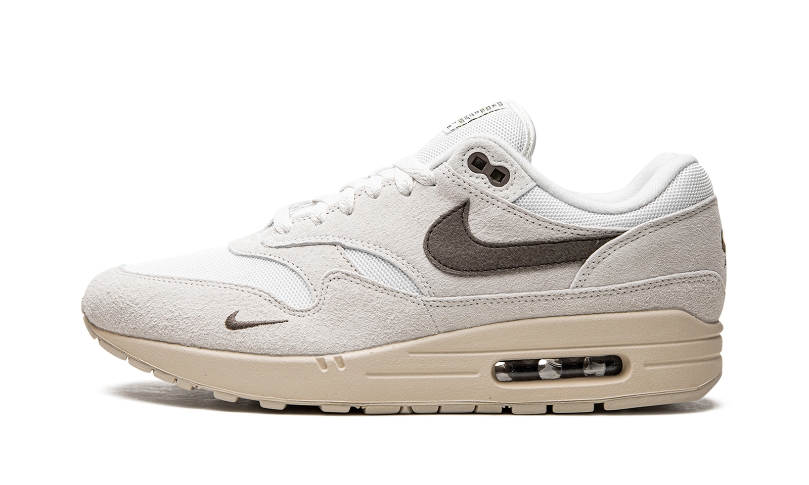 pediu0qdndiblubzgrvasdim4dxk