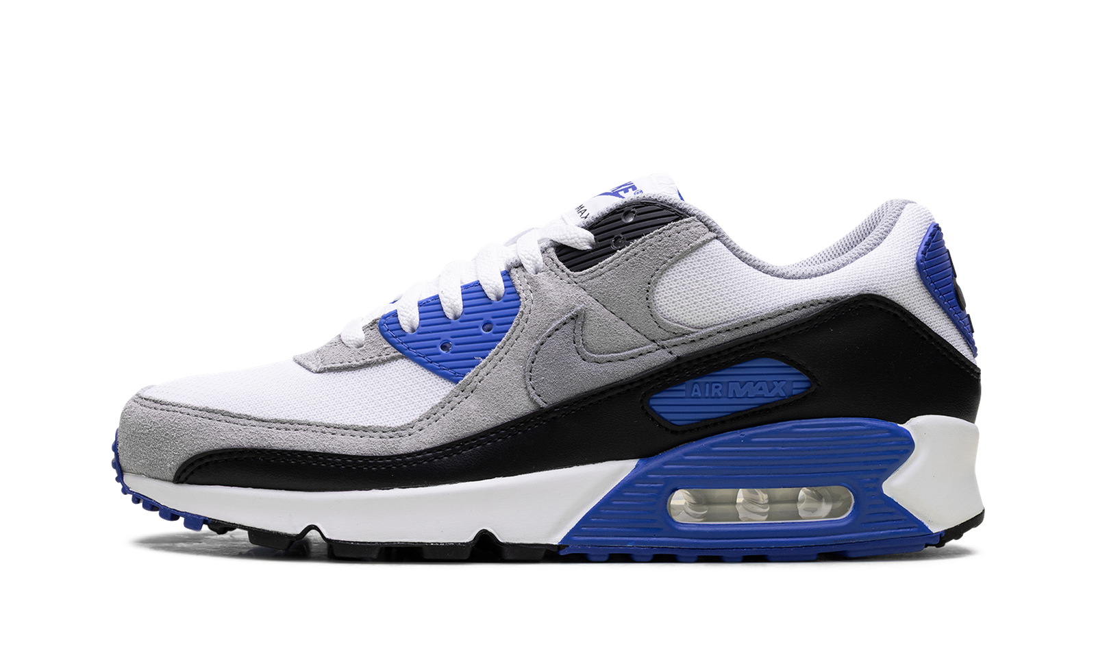 psouk29ll0y6wo0av90lk89zf59k