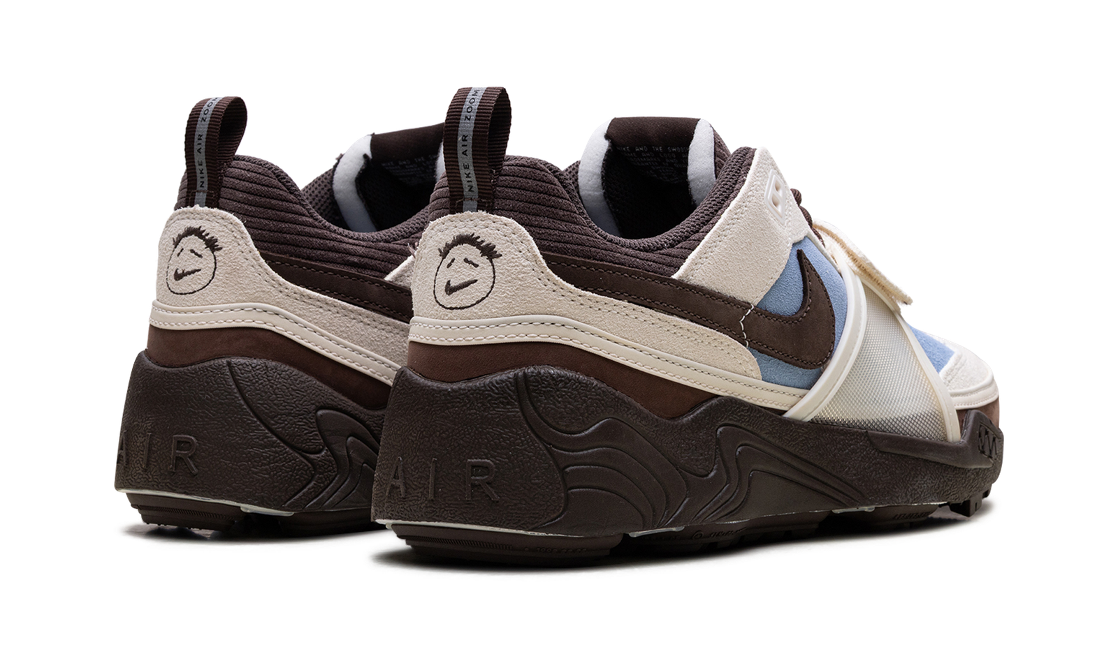 ptpfkfvlo9elli06uy2hkcjp75v7