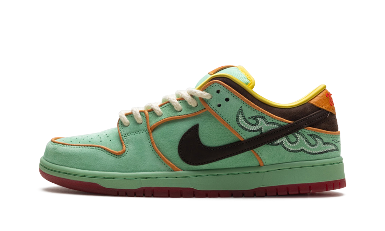 qbgklsrf0zsbf463b9zx206lafzc