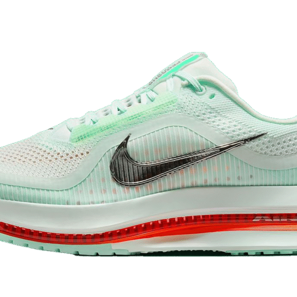 Pegasus Premium "Barely Green"