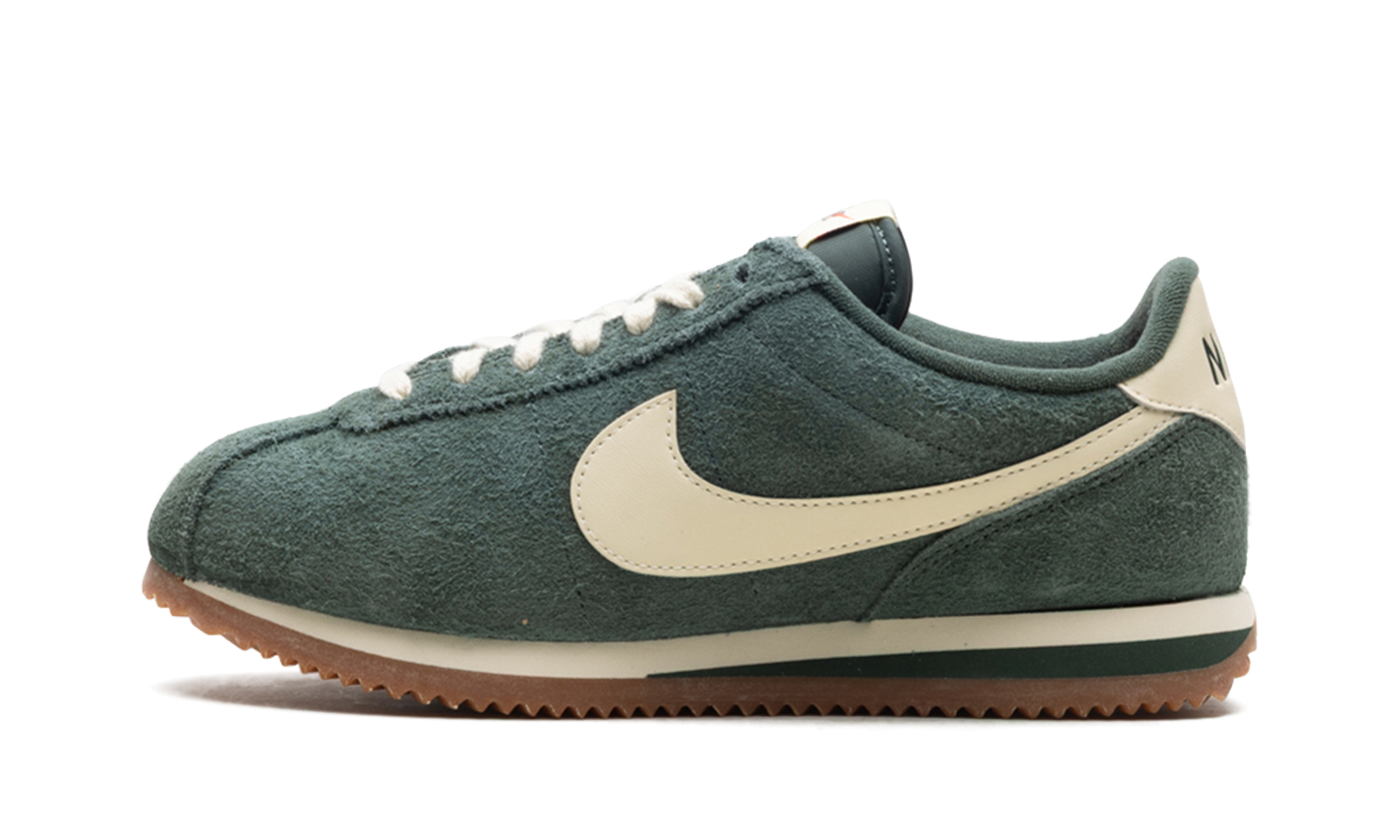 rbbytgoc6epgxauc2l89mh5i7gzg