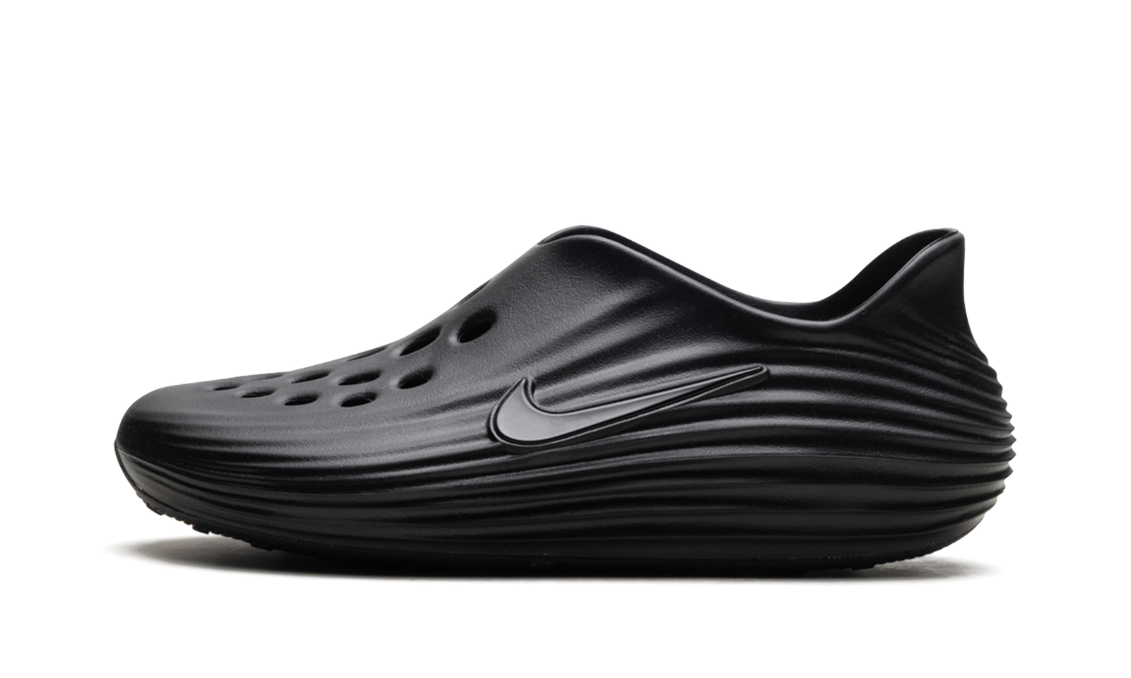 rn7vbjnu81p5p18d0e9xtrow469s