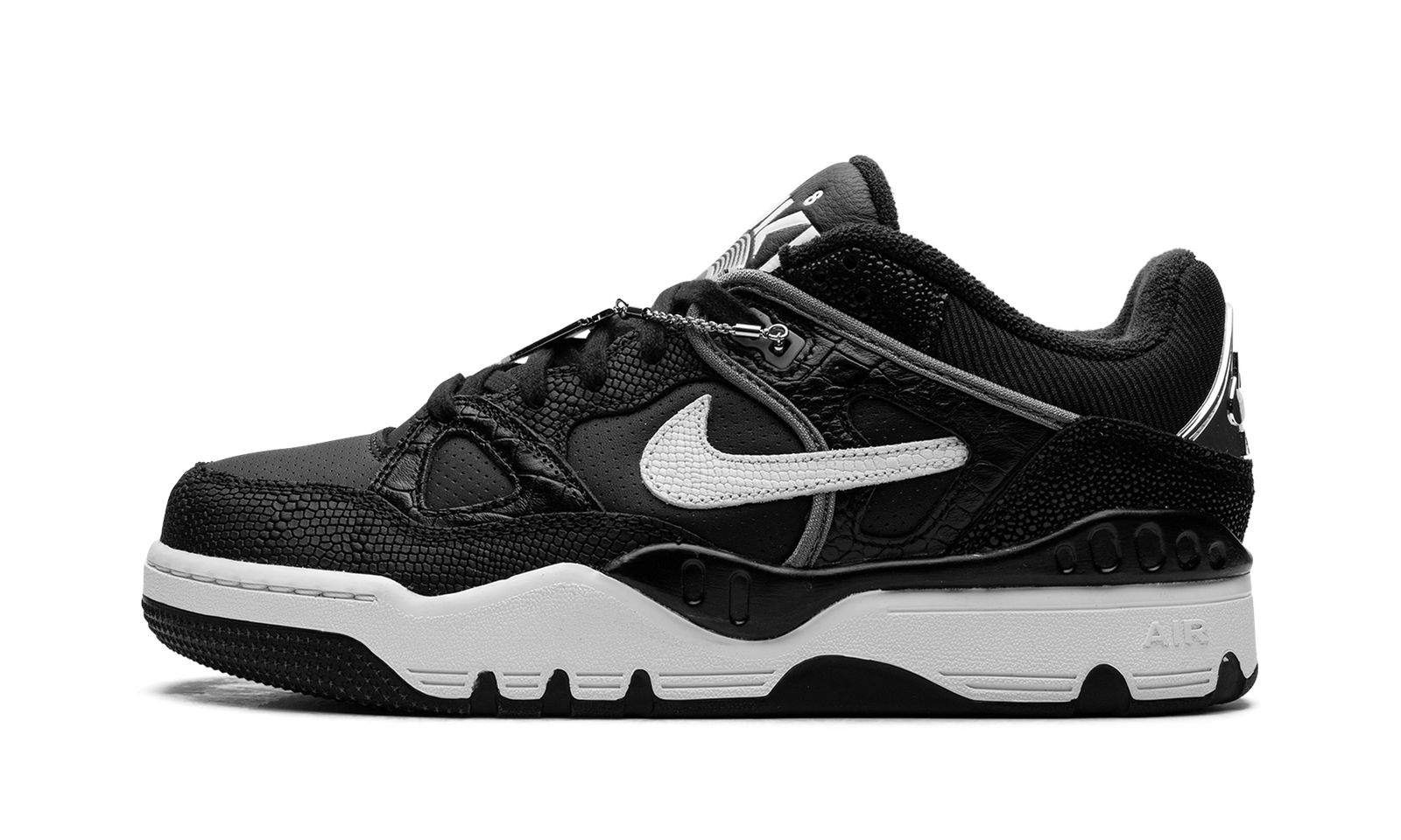 rtjmn7vcyco9u4smbuy4umkki1t5