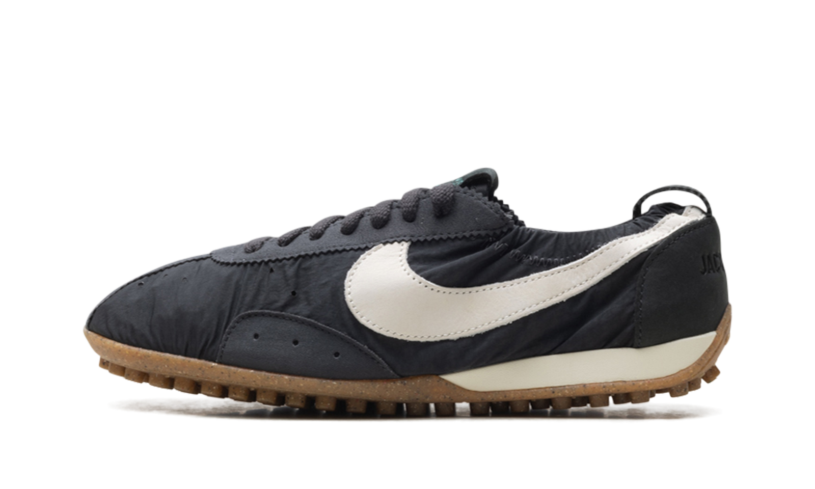 sp59s8ec1kh4dzaso7d545v2cgrn