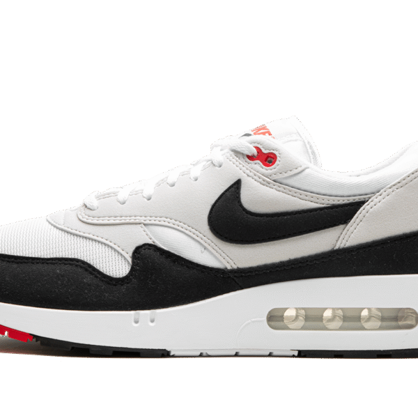Air Max 1 '86 "Obsidian"