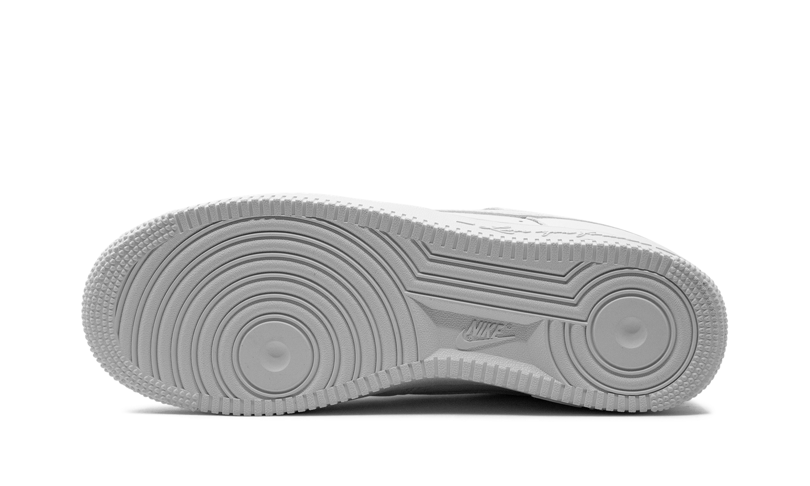 tcx7repqr94baielaoyne07ivns9