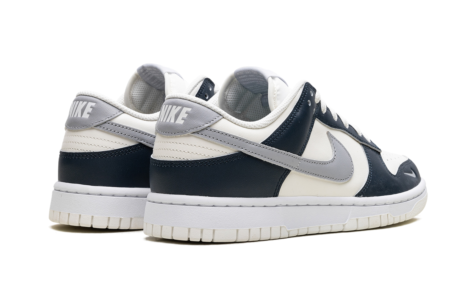 tfvxgqq4gotmydhvzd61mpojz7hp