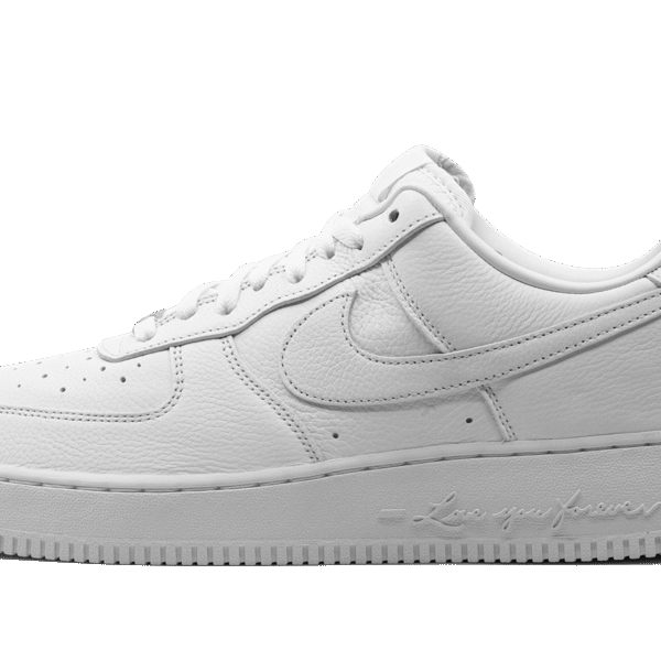 Air Force 1 Low "Drake NOCTA - Certified Lover Boy"