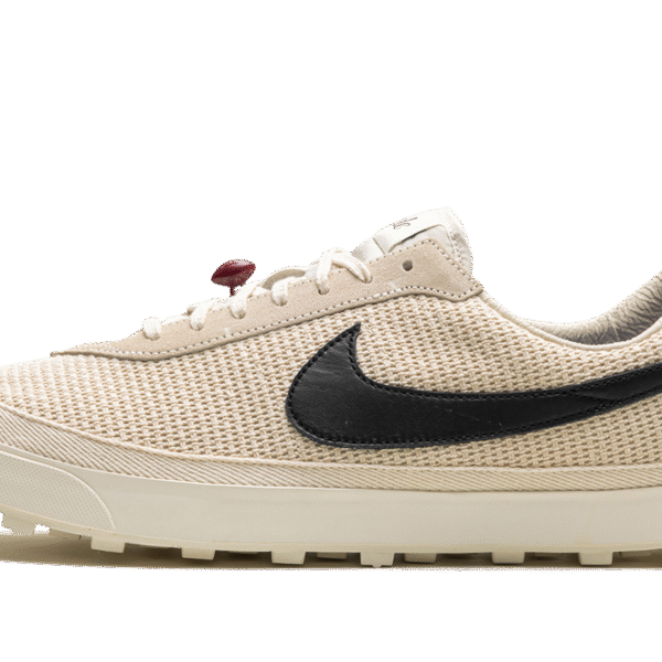 Astro Grabber "Bode - Natural"