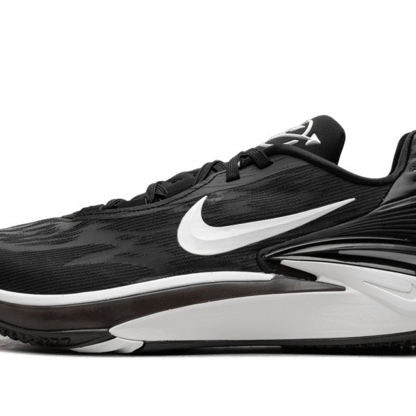 Air Zoom G.T. Cut 2 "Anthracite"