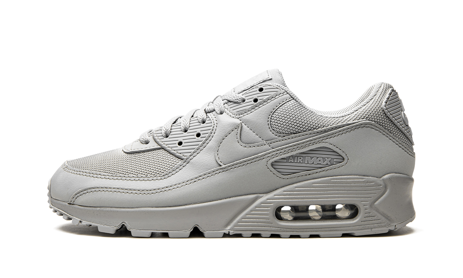 v6p2x5owh2irfamnnytv1lqy3pw5