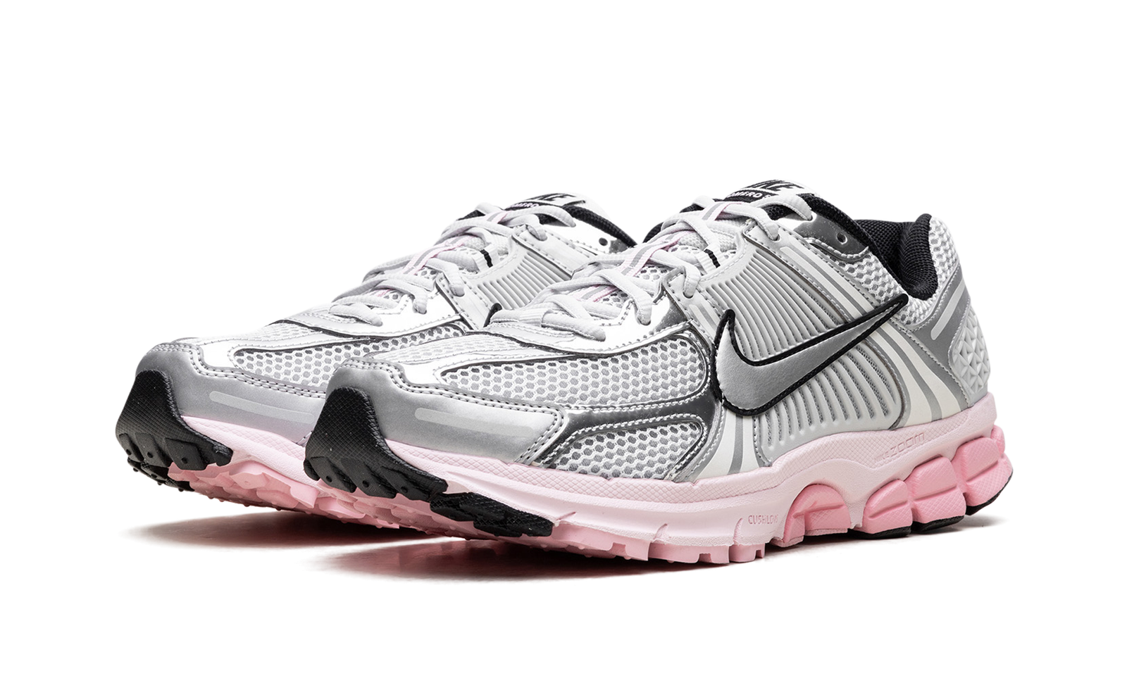 v6xgh4fc0oaomy7xwf8fzvwopaq2