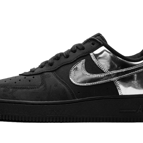 Air Force 1 Low "All-Star"
