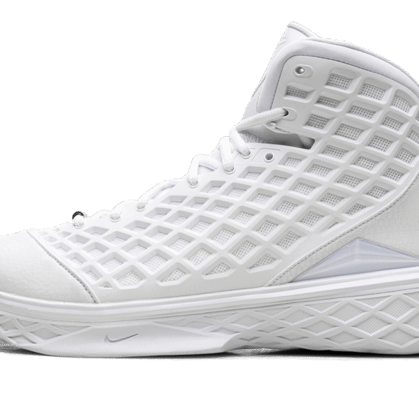 Kobe 3 "Protro Halo"