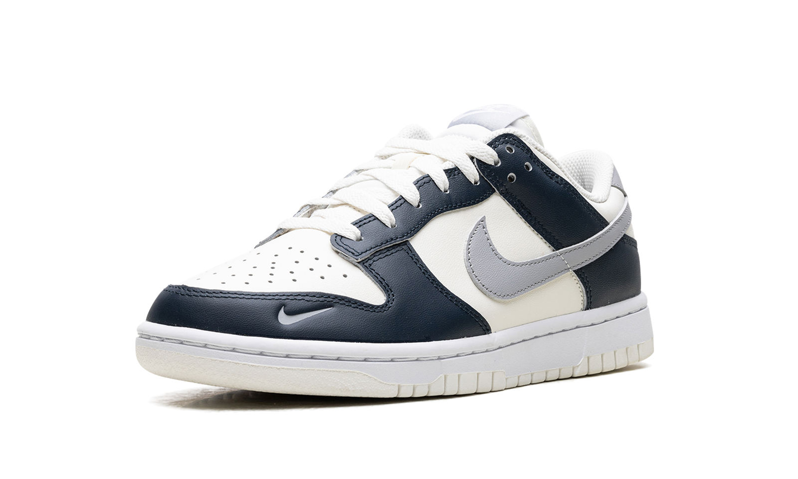 w5lnngdaapb1yt2j22zwt2opi03l