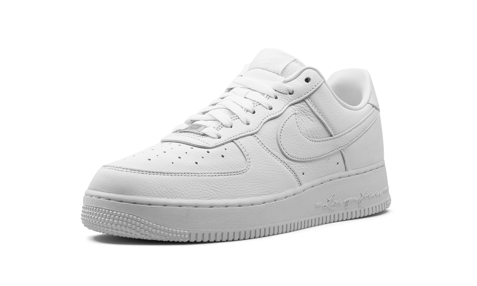 xlnoe0i2ofngjjrxpekyhdw59zcp