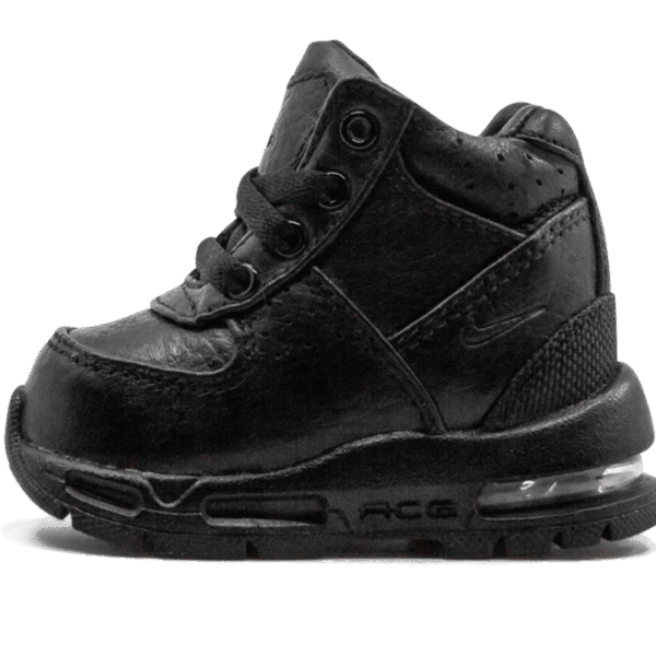 AIR MAX GOADOME (TD)