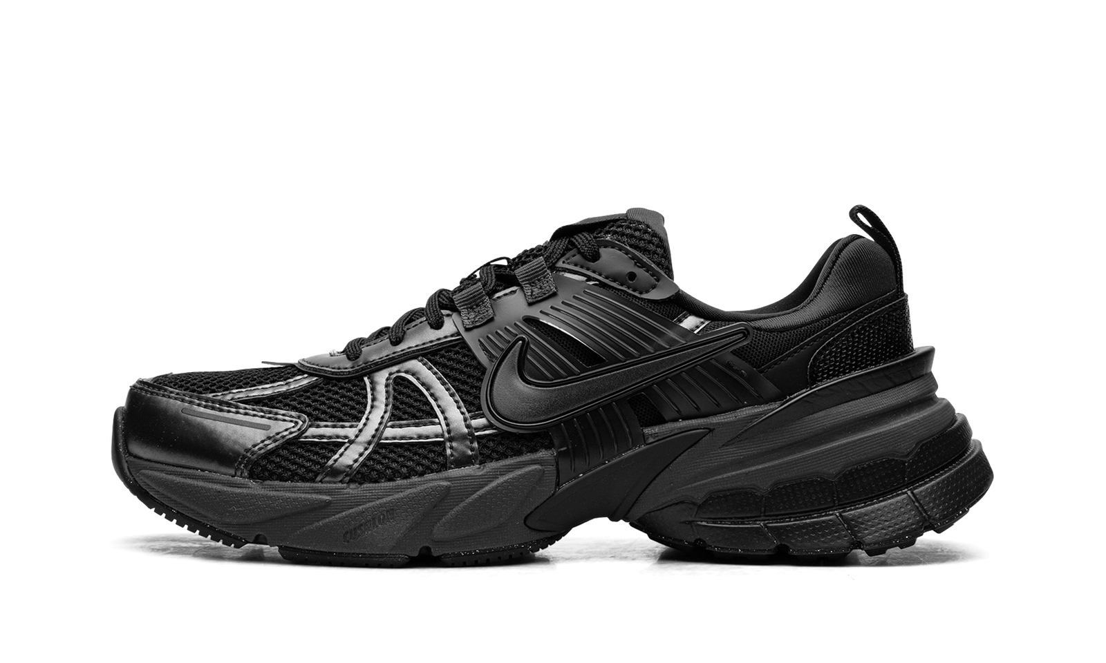 ynnbv626whal6t99xu546zejy4xm